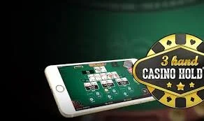 Sự kiện đặc biệt 88win