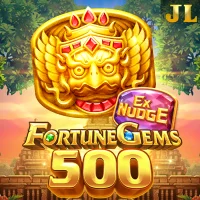 Pocket Game Soft 88win