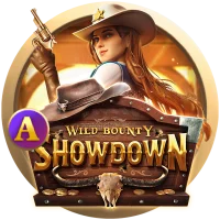 Trò chơi CPC tại 88win