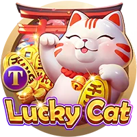 Trò chơi Đá Gà 88win