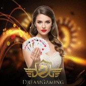 DG Live Casino tại 88win