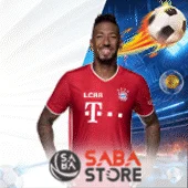 Sportbook chính thức 88win