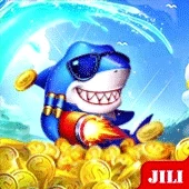 Jili Slot 88win
