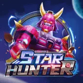 Fortune King Jackpot 88win