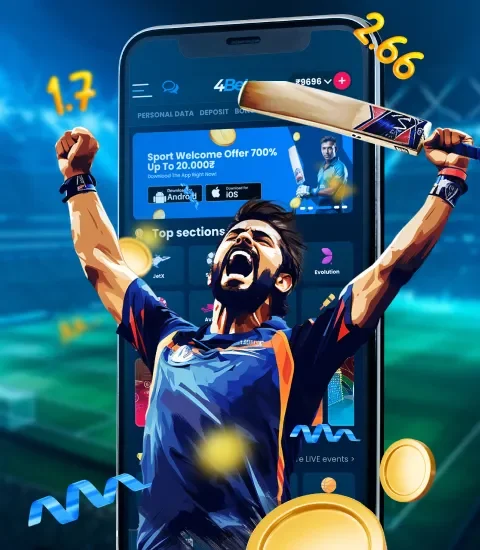 Hành trình phát triển thương hiệu 88win
